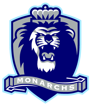 Old Dominion Monarchs