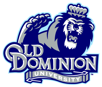 Old Dominion Monarchs