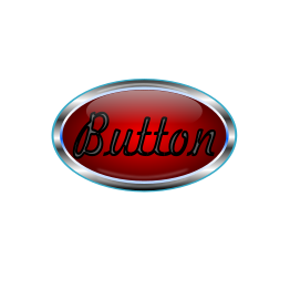 Old Fashion button