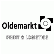 Oldemarkt Print & Logistics