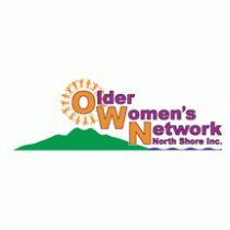 Older Women's Network (North Shore) Inc