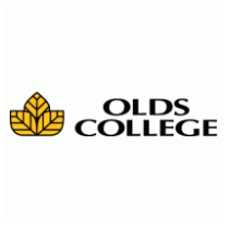 Olds College