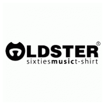 Oldster