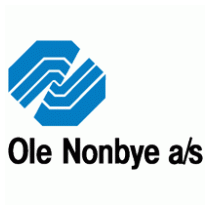 Ole Nonbye a/s