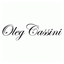 Oleg Cassini