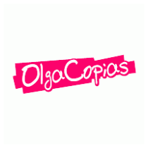 OlgaCopias