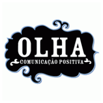 Olha-Comunicação Positiva