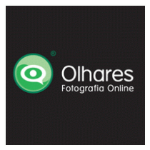 Olhares.com - fotografia online