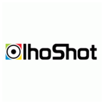 OlhoShot ®