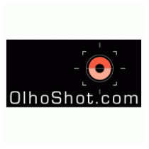 OlhoShot