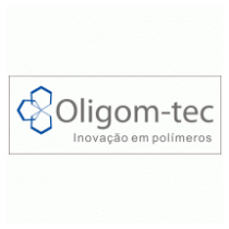 Oligom-tec Inovação em Polímeros