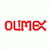 Olimex