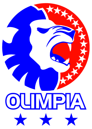 Olimpia