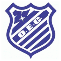 Olimpico EC-SE