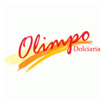 Olimpo Dolciaria