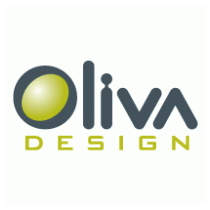 Oliva Design