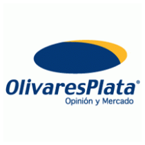 OlivaresPlata® Consultores