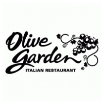 Olive Garden