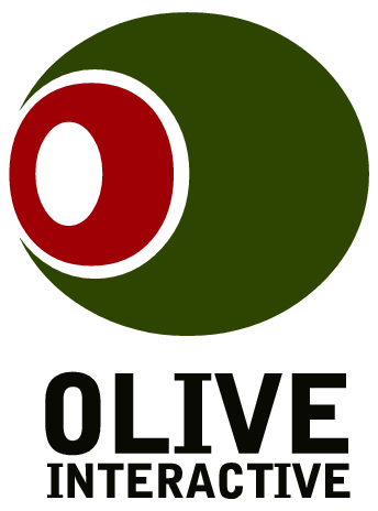 Olive Interactive