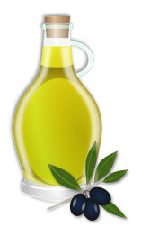 Olive Oil