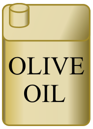 Olive Oil