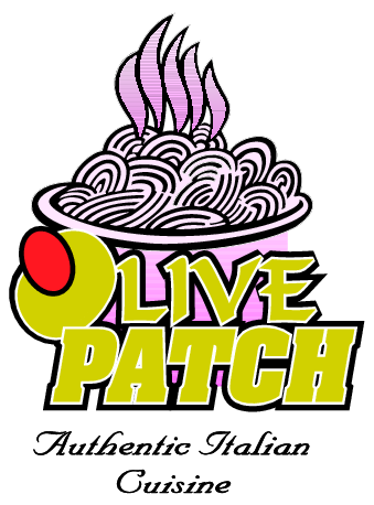 Olive Patch