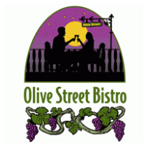 Olive Street Bistro