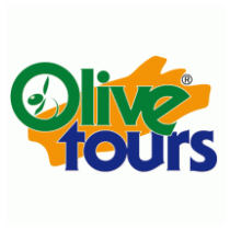 Olive Tours