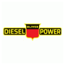 Oliver Diesel Power