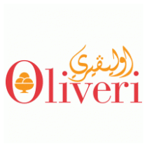 Oliveri