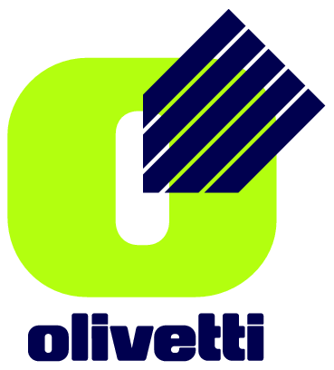 Olivetti