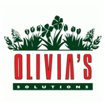 Olivia's Solutions