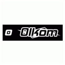 Olkom