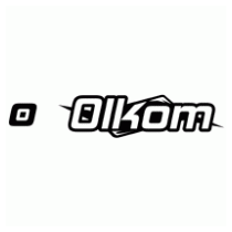 Olkom