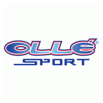 Ollé Sport