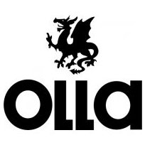 Olla