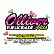 Olliver Artes