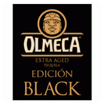 Olmeca Black