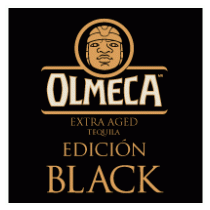 Olmeca Black