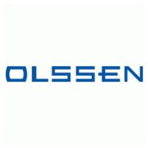 Olssen