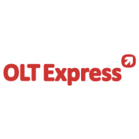 OLT Express