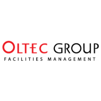 Oltec Group