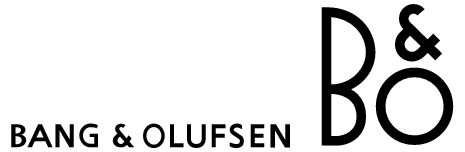 Olufsen