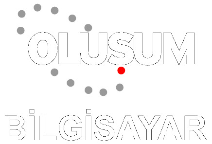 Olusum Bilgisayar