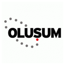 Olusum