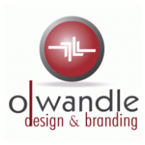 Olwandle