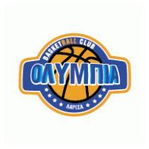 Olympia Basketball Club Larisa