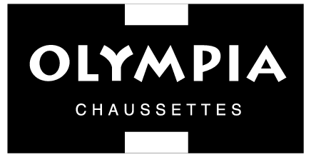 Olympia Chaussettes