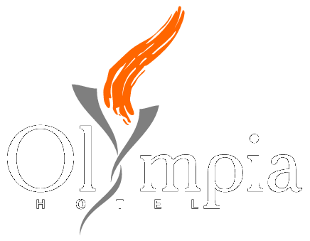 Olympia Hotel