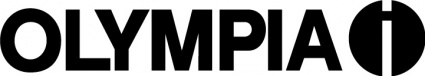 Olympia logo